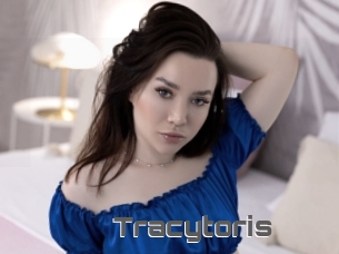 Tracytoris