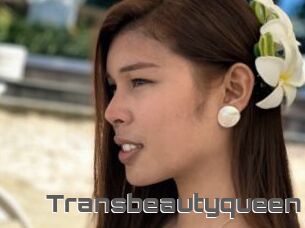 Transbeautyqueen