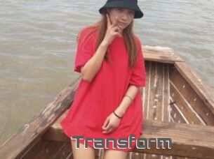Transform