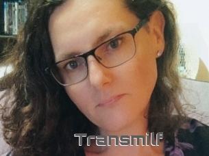 Transmilf