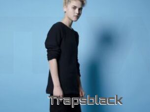 Trapsblack