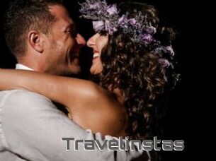Travelinstas