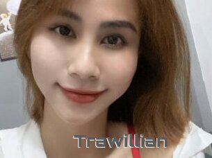 Trawillian