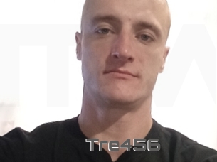 Tre456