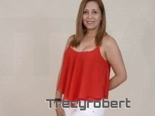 Trecy_robert