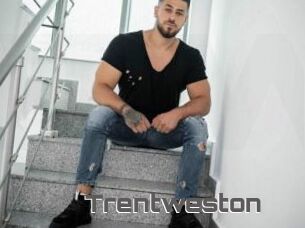 Trentweston