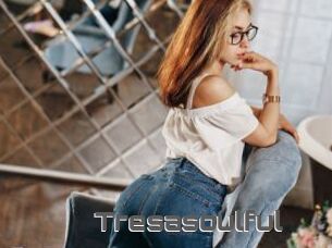 Tresasoulful