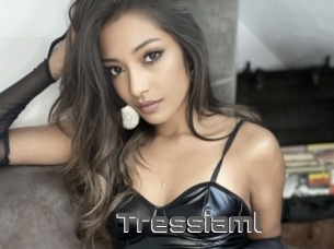Tressiaml