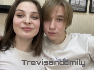 Trevisandemily
