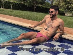 Trevor_collins