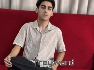 Treyward