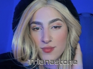 Trianastone
