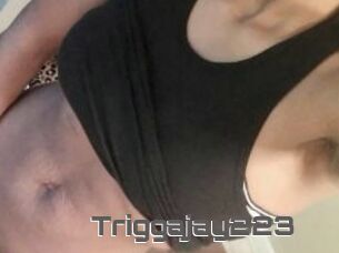 Triggajay223
