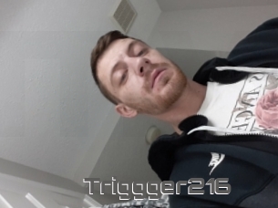 Triggger216