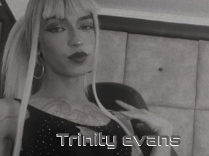 Trinity_evans