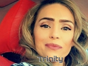Trinity