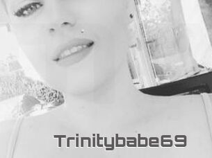 Trinity_babe69