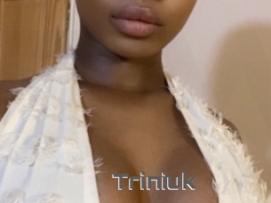 Triniuk