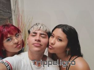 Trippeligro