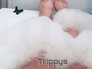Trippys