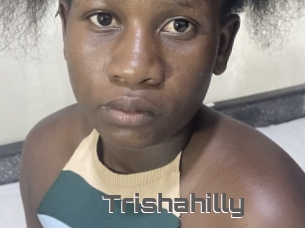 Trishahilly