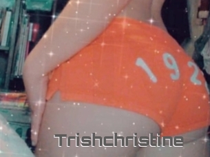 Trishchristine