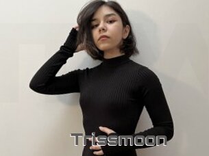 Trissmoon