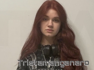 Tristamanganaro