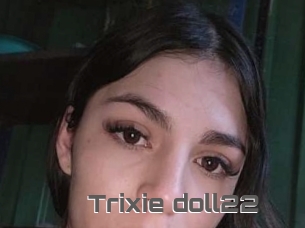 Trixie_doll22