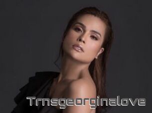 Trnsgeorginalove