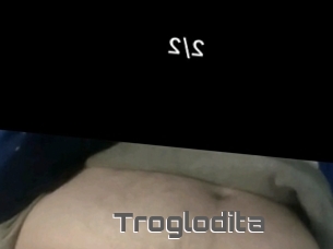 Troglodita
