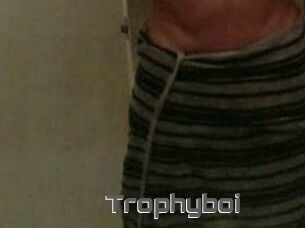Trophyboi