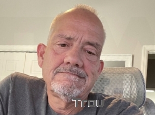 Trou