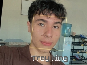 Troy_king