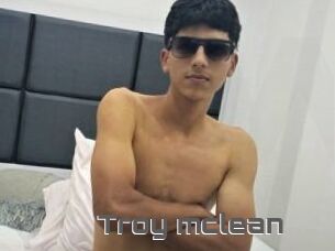 Troy_mclean