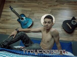 Troycooperr