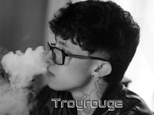 Troyrouge