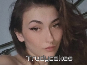 Trudycakes