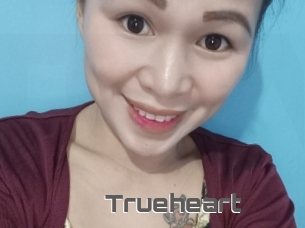 Trueheart