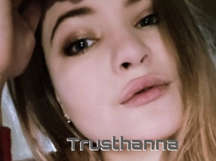 Trusthanna
