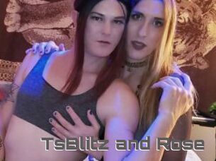 TsBlitz_and_Rose