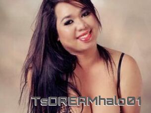 TsDREAMhalo01