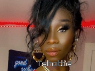 Tshottie