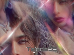 Tsjade95
