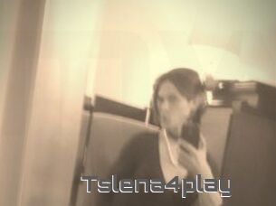 Tslena4play