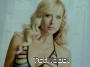 TstModel