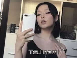 Tsu_nami