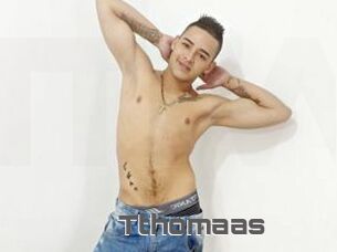 Tthomaas