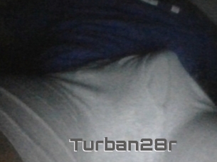 Turban28r