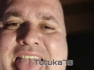 Tutuka78